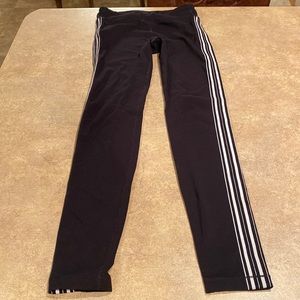 Girls Athleta Girl leggings size large 12